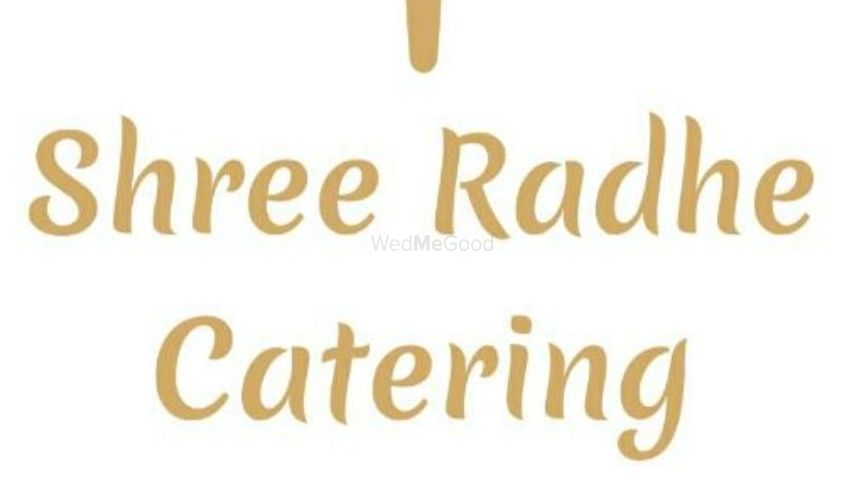 Shree Radhe Catering