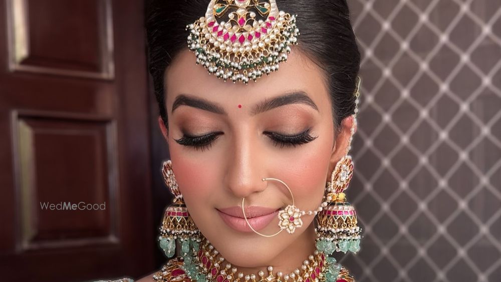 Mua Swati Rohila