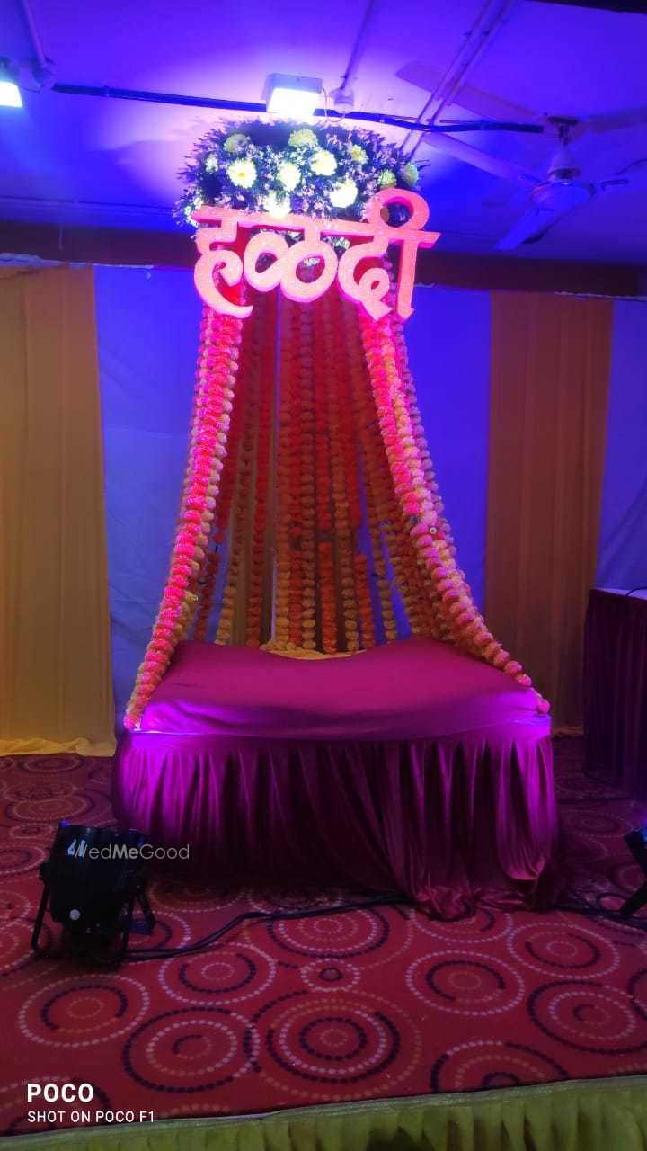 Photo By Classy Events Decor - Decorators