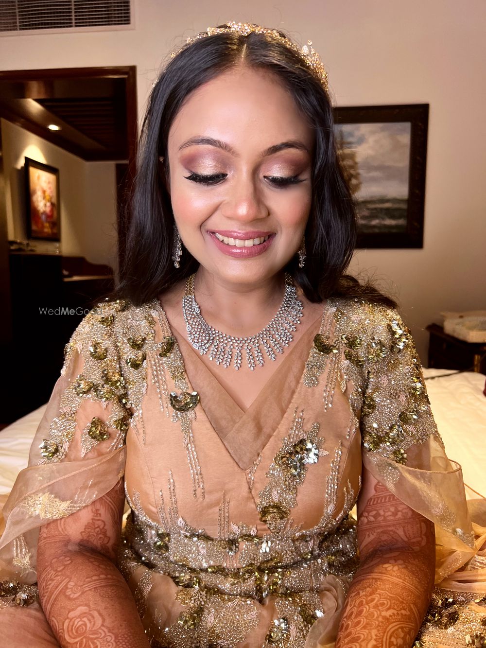 Photo By Makeup by Chavi Chhabra - Bridal Makeup