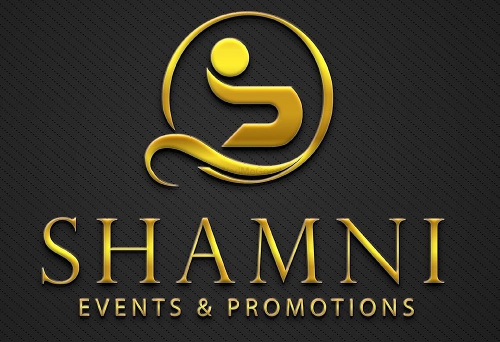 Shamni Events & Promotions
