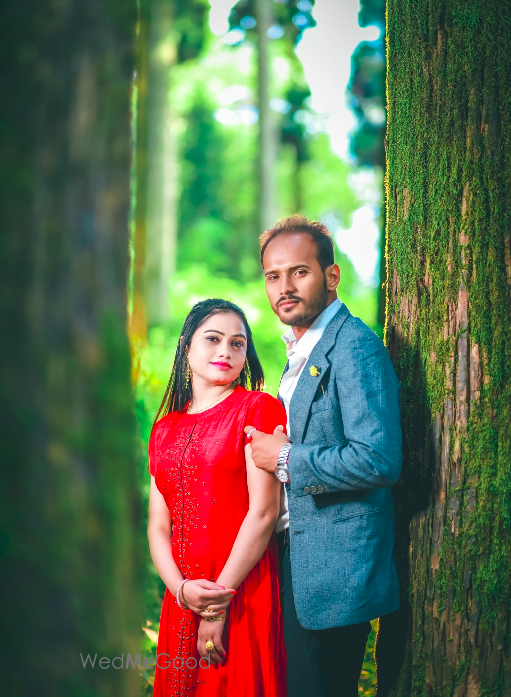 Photo By PhotoGraph by - Shaan - Photographers