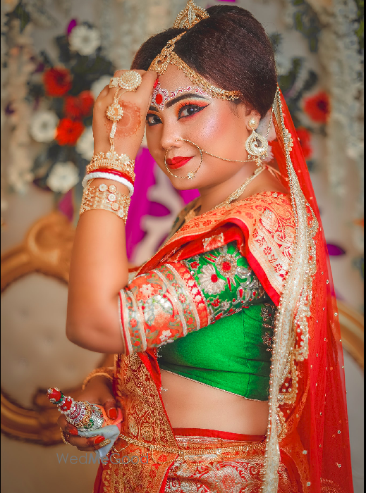 Photo By PhotoGraph by - Shaan - Photographers