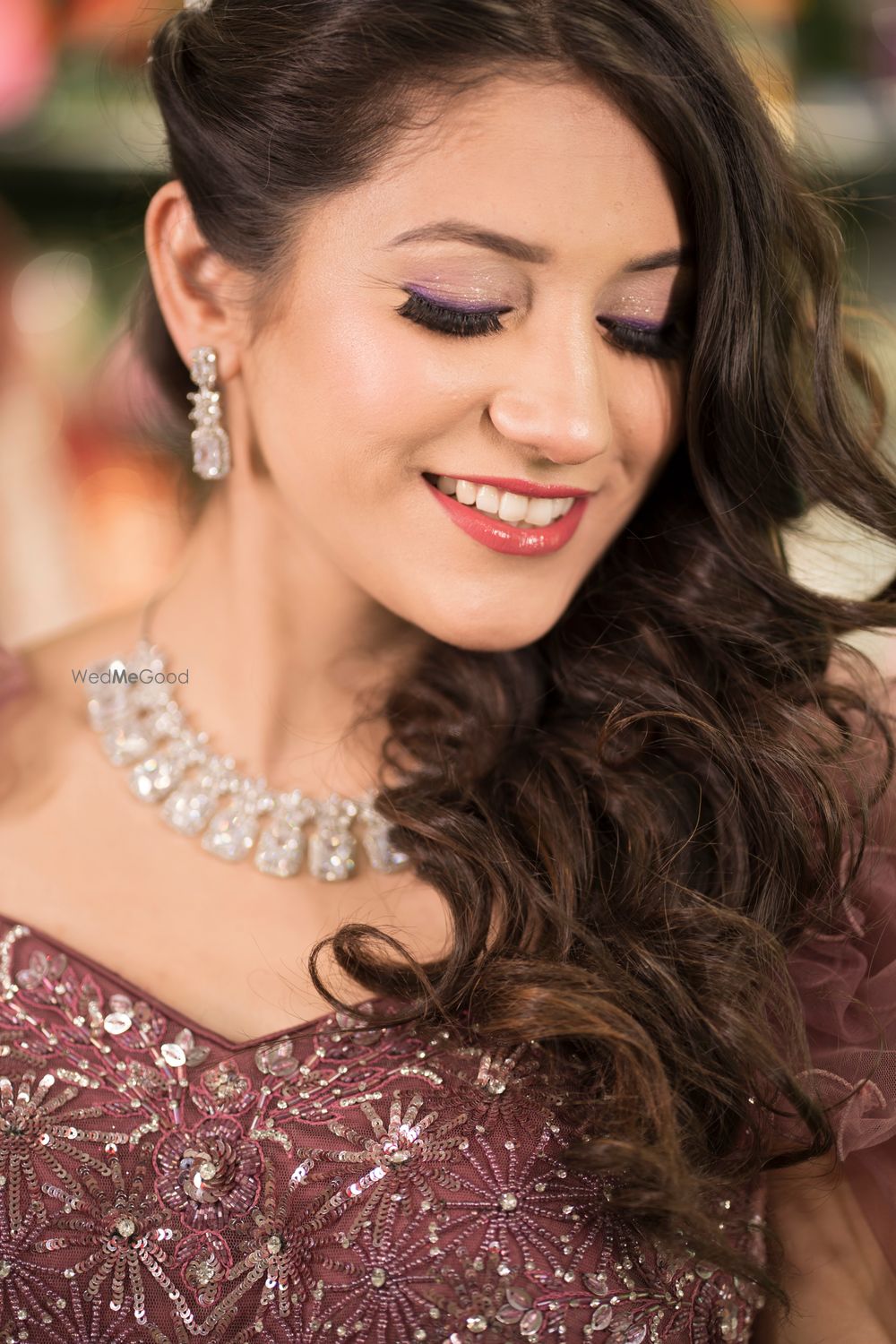 Photo By Makeup by Shiwani - Bridal Makeup