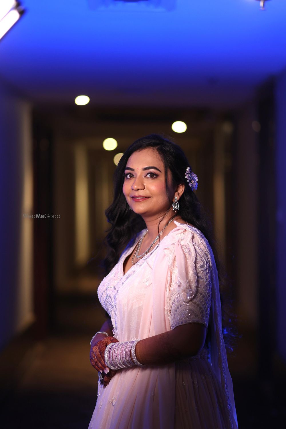 Photo By Makeup by Shiwani - Bridal Makeup