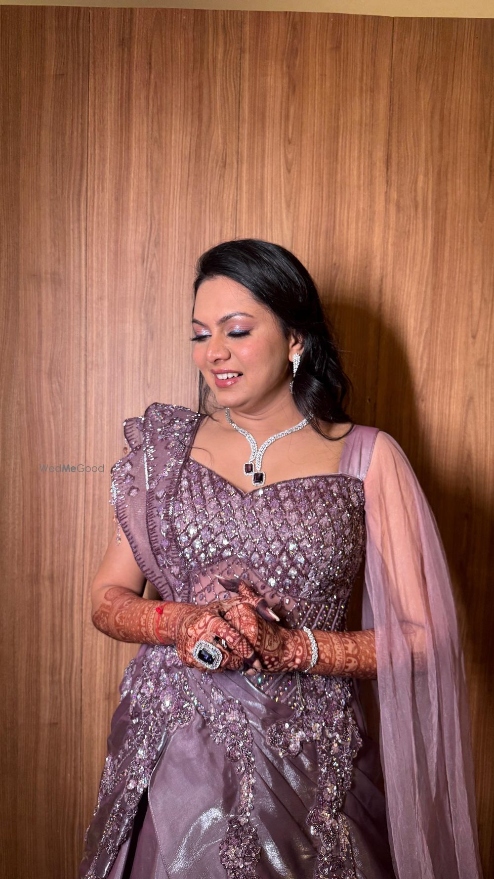 Photo By Makeup by Shiwani - Bridal Makeup