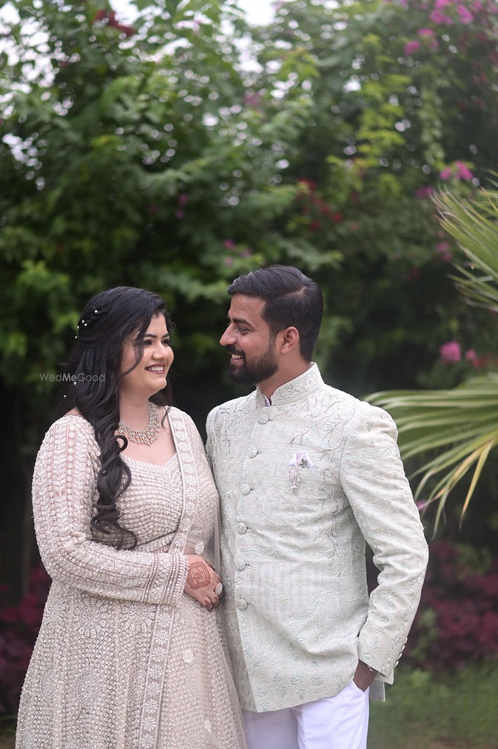 Photo By Makeup by Shiwani - Bridal Makeup