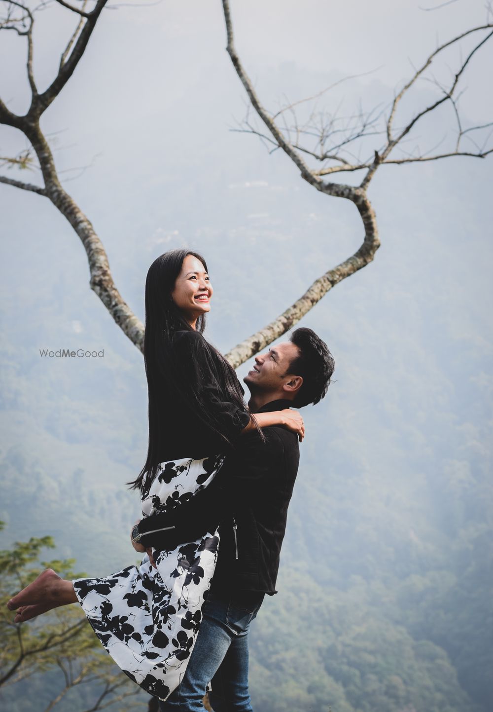 Photo By Upashak Photography - Photographers