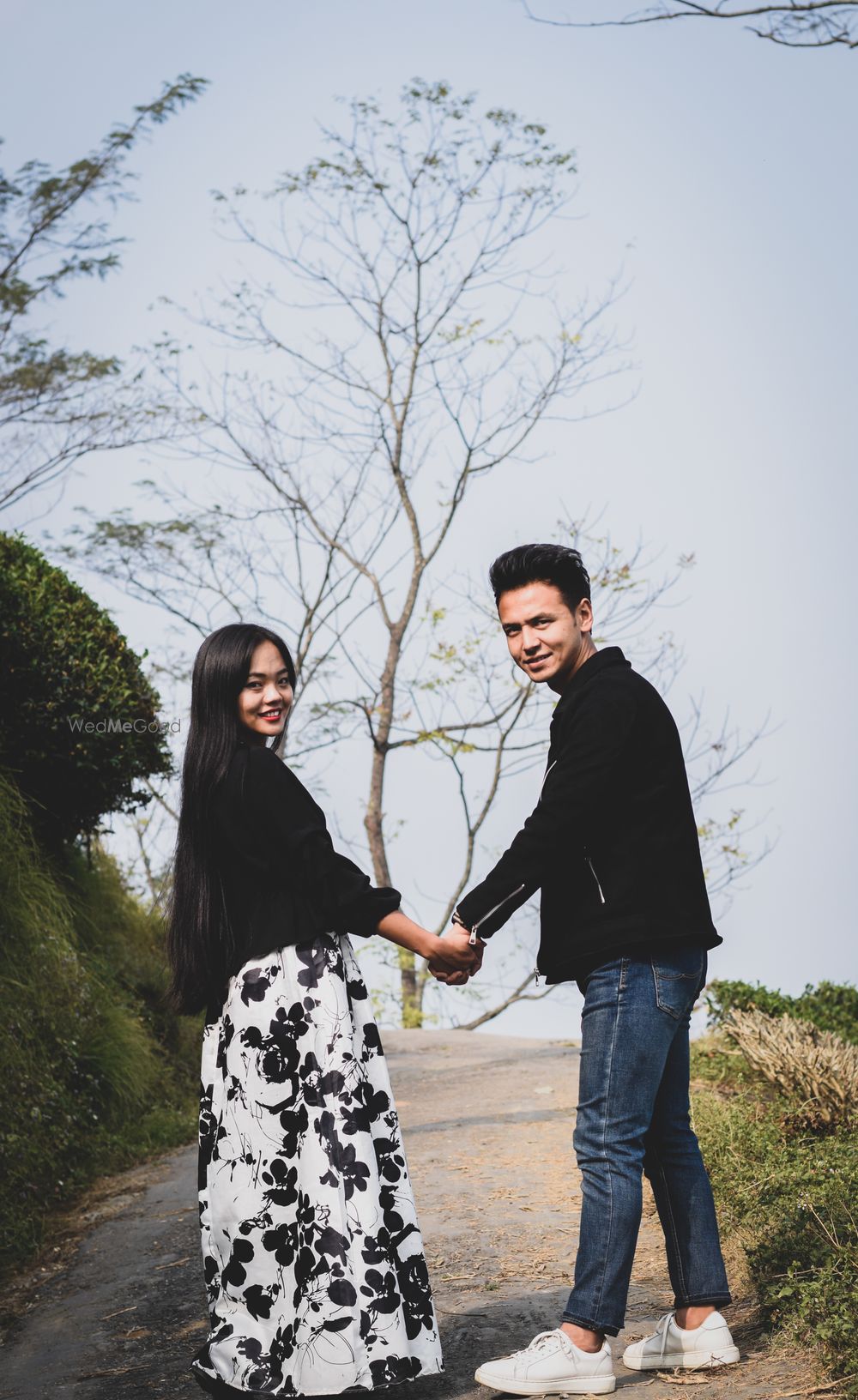 Photo By Upashak Photography - Photographers