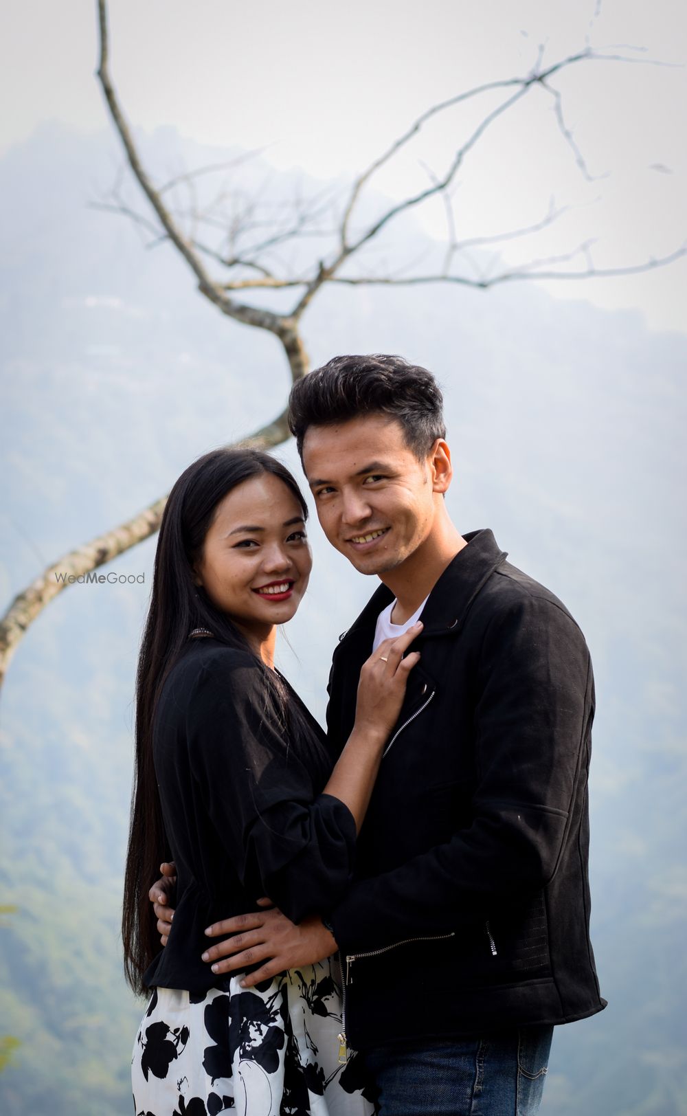 Photo By Upashak Photography - Photographers