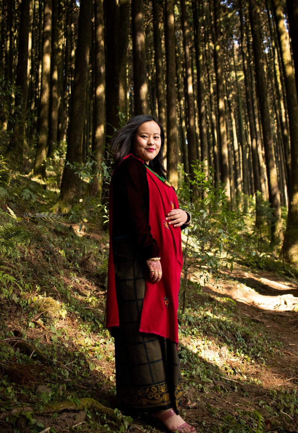 Photo By Upashak Photography - Photographers