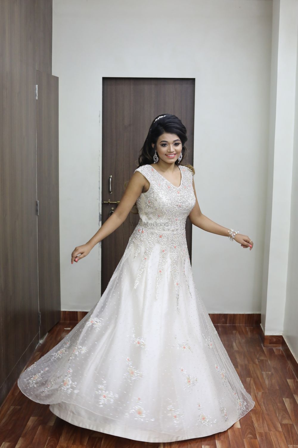 Photo By Pushkar Bridal - Bridal Wear