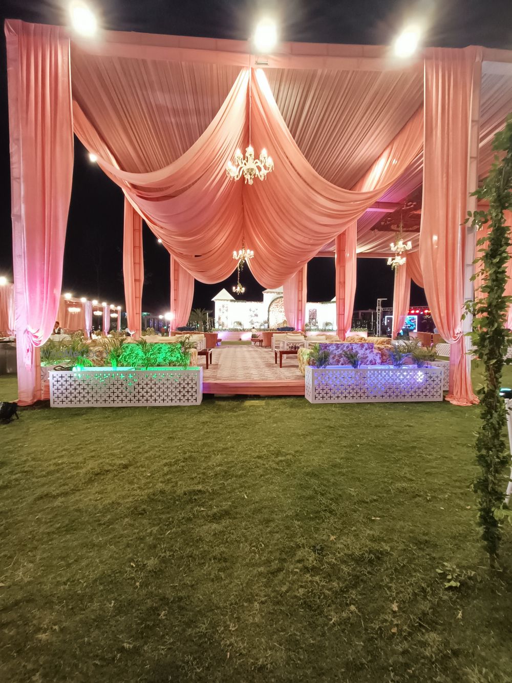 Photo By Events by Vidhi - Wedding Planners