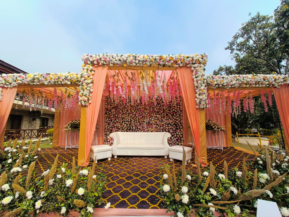 Photo By Events by Vidhi - Wedding Planners