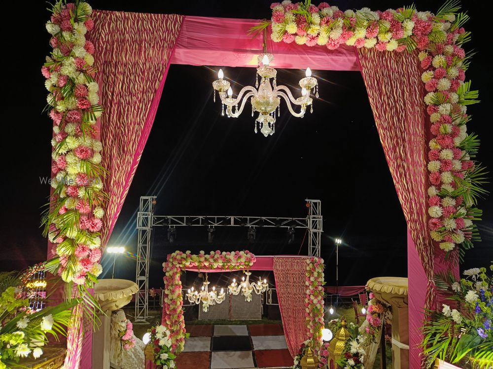 Photo By Events by Vidhi - Wedding Planners