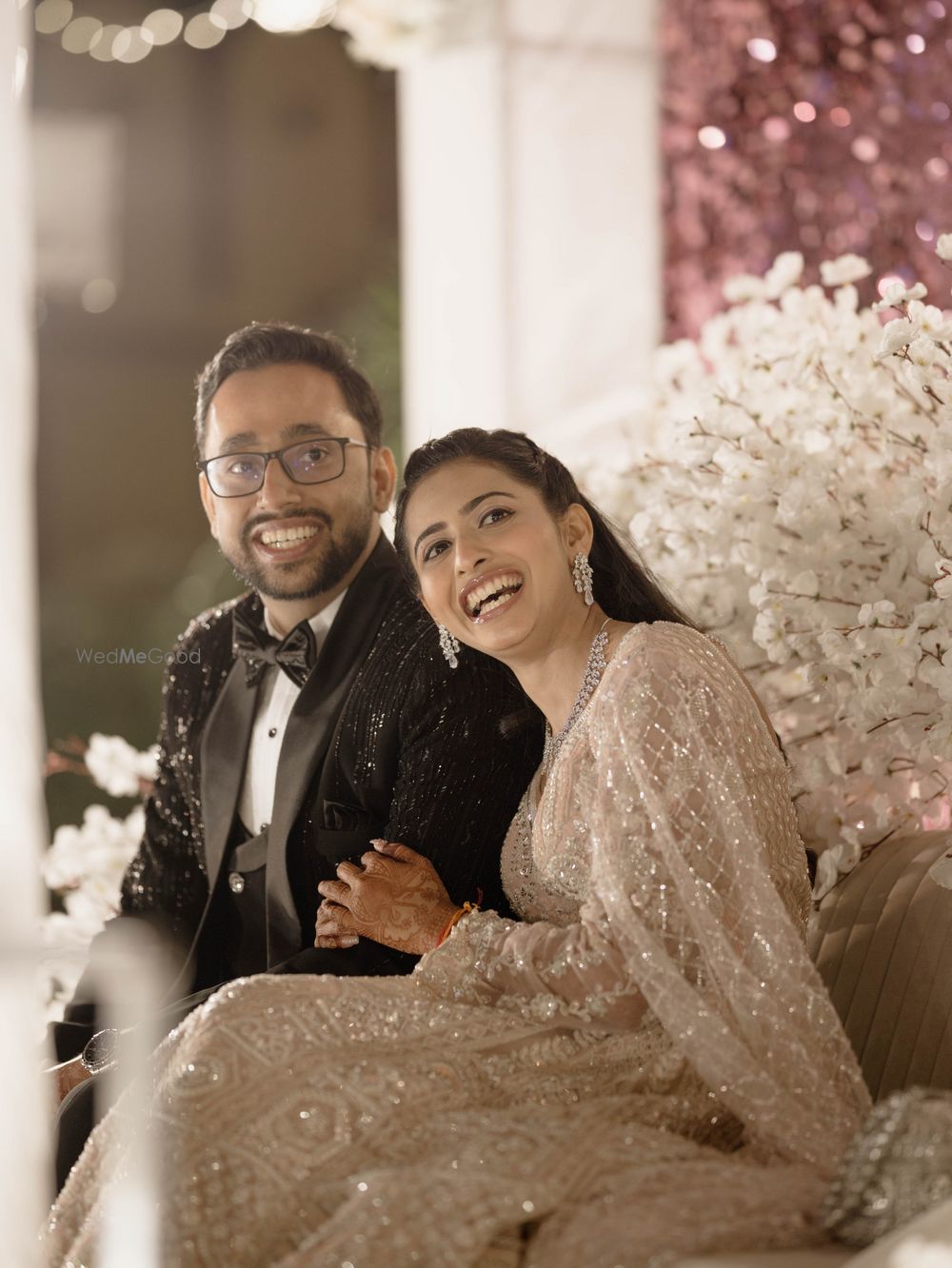 Photo By Nishu Makeover - Bridal Makeup