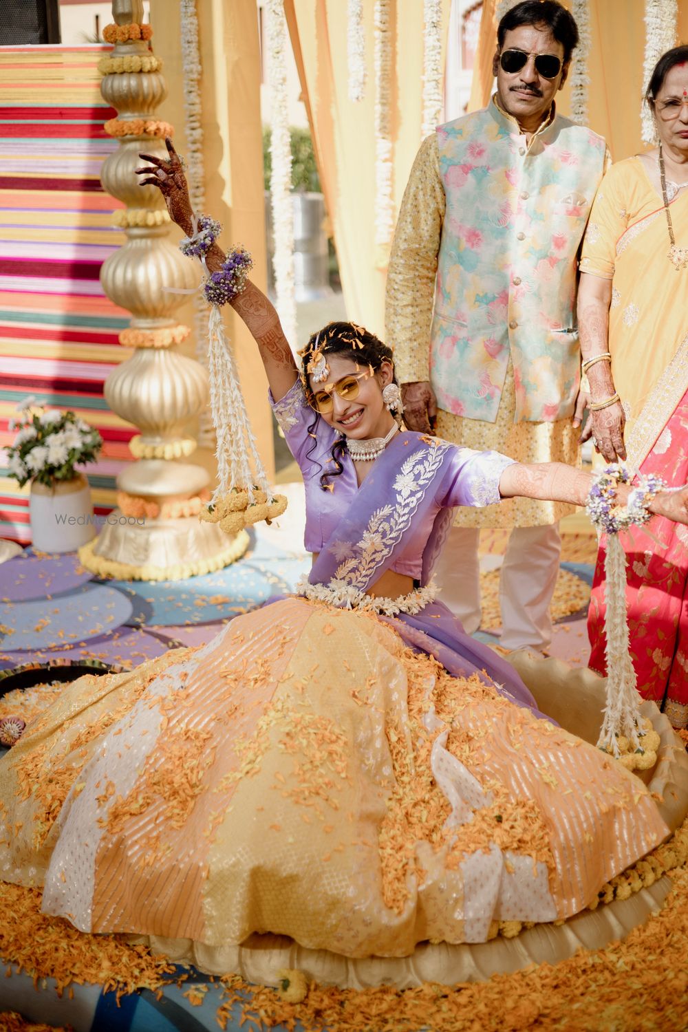 Photo By Nishu Makeover - Bridal Makeup