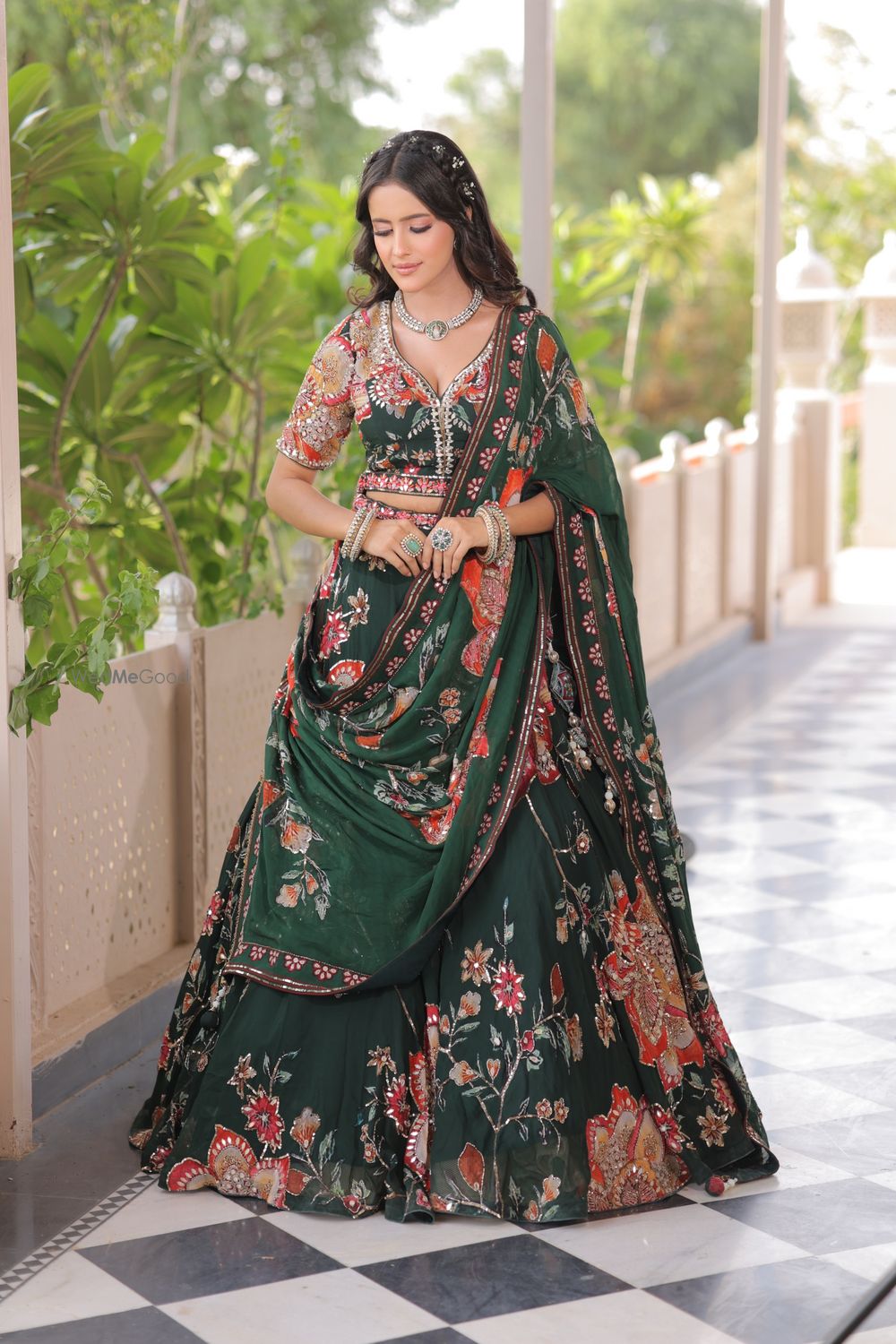 Photo By Nishu Makeover - Bridal Makeup