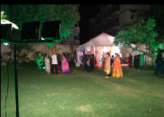 Photo By Hotel Rime Vista - Venues