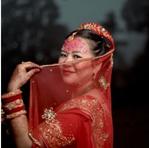 Photo By DebaCesc Photography - Photographers