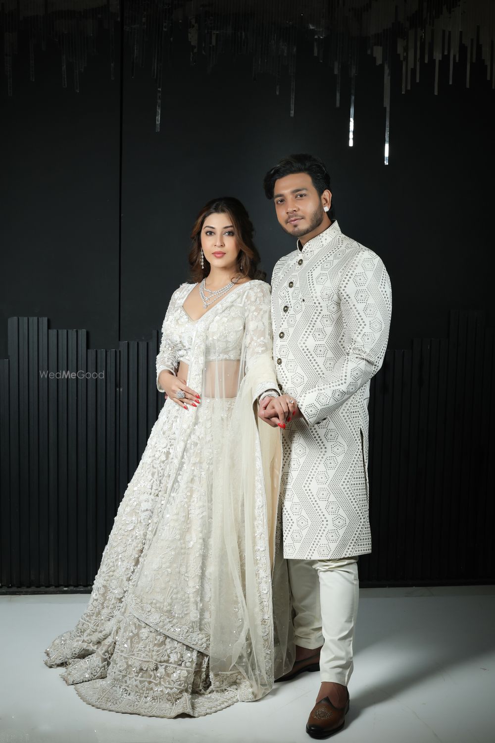 Photo By Makeovers by Harsha - Bridal Makeup