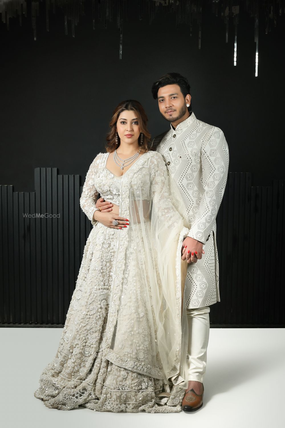 Photo By Makeovers by Harsha - Bridal Makeup