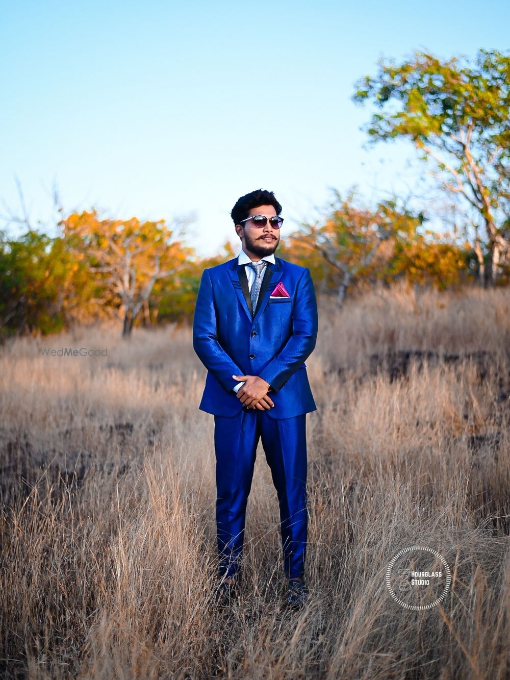 Photo By Hourglass__Studio - Photographers