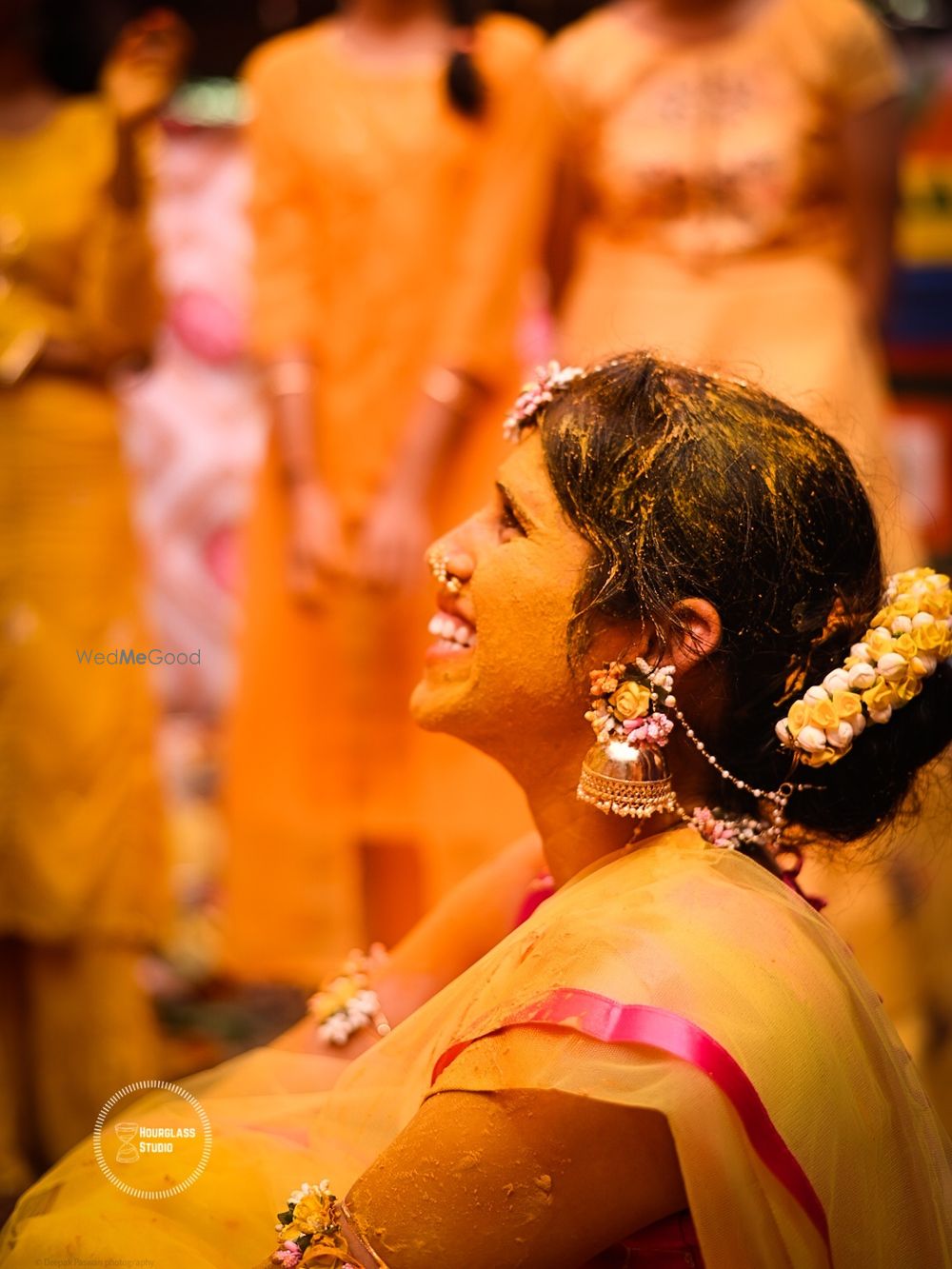 Photo By Hourglass__Studio - Photographers