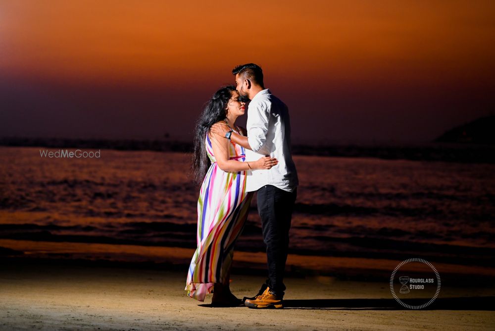 Photo By Hourglass__Studio - Photographers