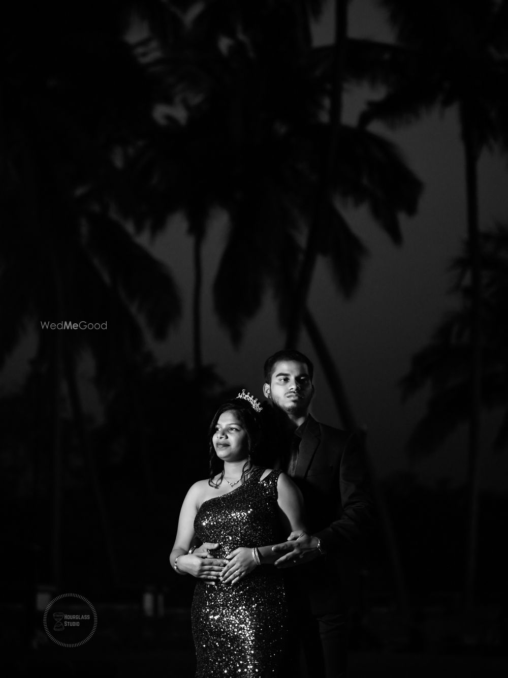 Photo By Hourglass__Studio - Photographers