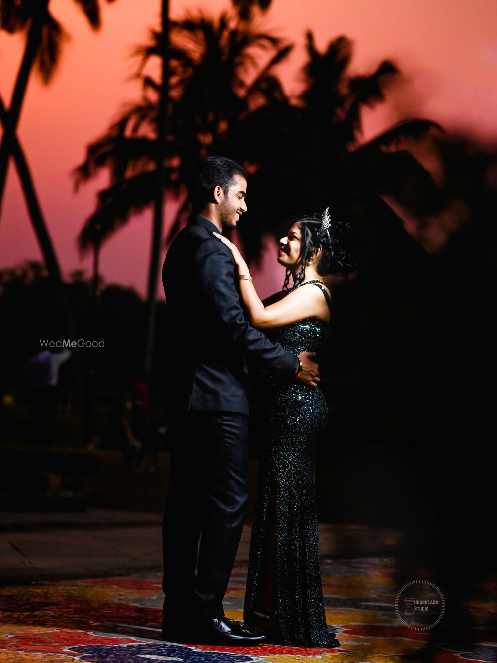 Photo By Hourglass__Studio - Photographers