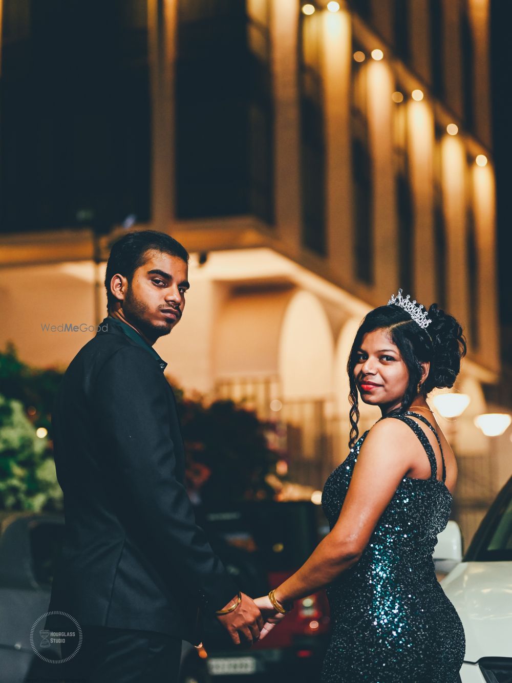 Photo By Hourglass__Studio - Photographers