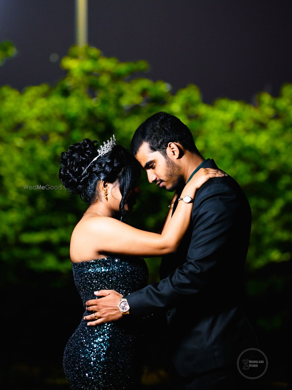 Photo By Hourglass__Studio - Photographers