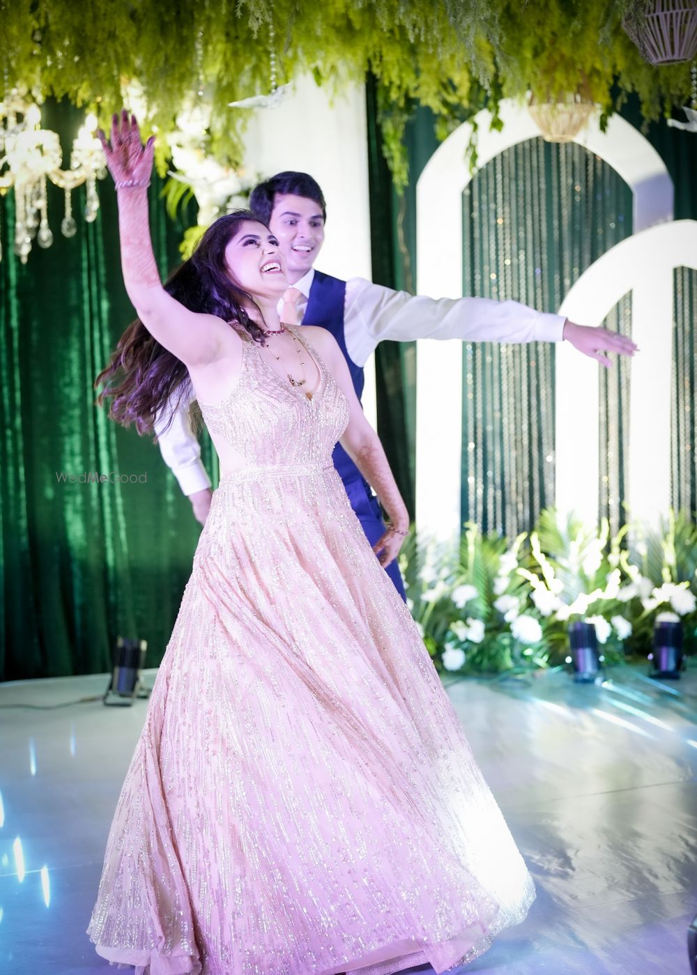 Photo By Alma Wedding Photography - Photographers