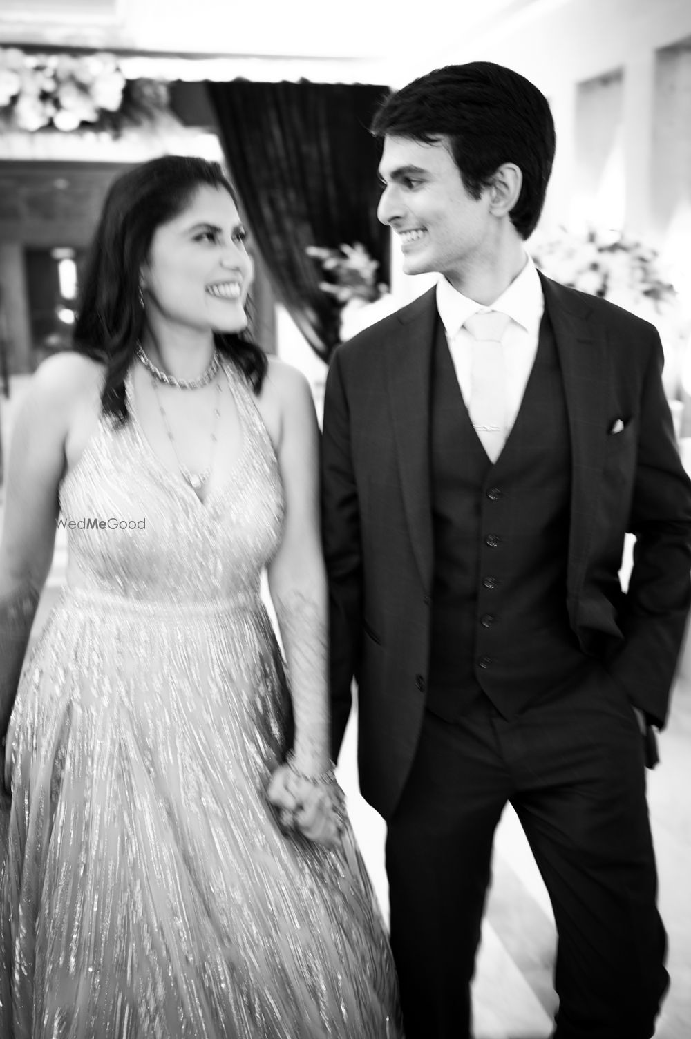 Photo By Alma Wedding Photography - Photographers