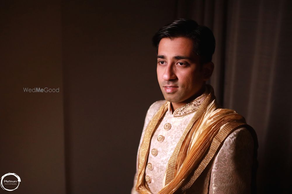 Photo By Platinum Events and Photography - Photographers