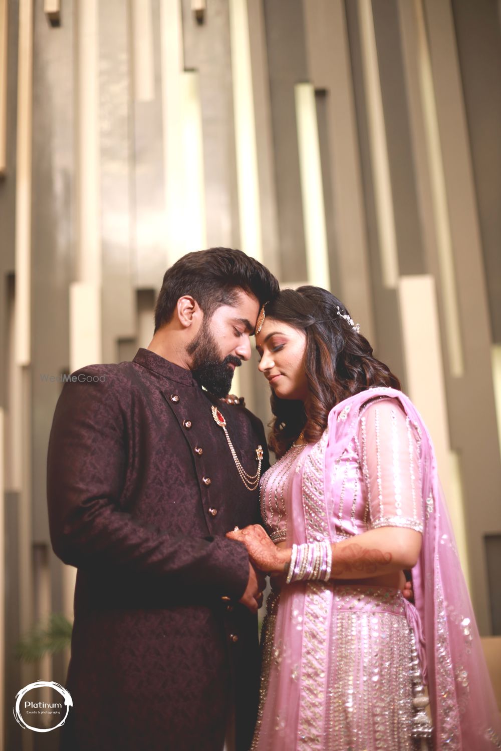Photo By Platinum Events and Photography - Photographers