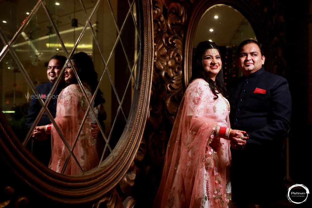 Photo By Platinum Events and Photography - Photographers