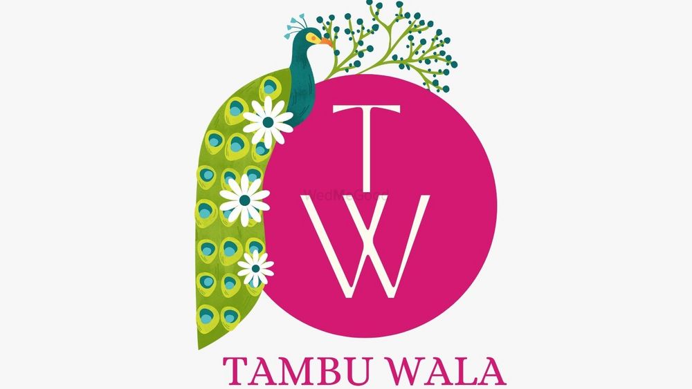 Tambu Wala