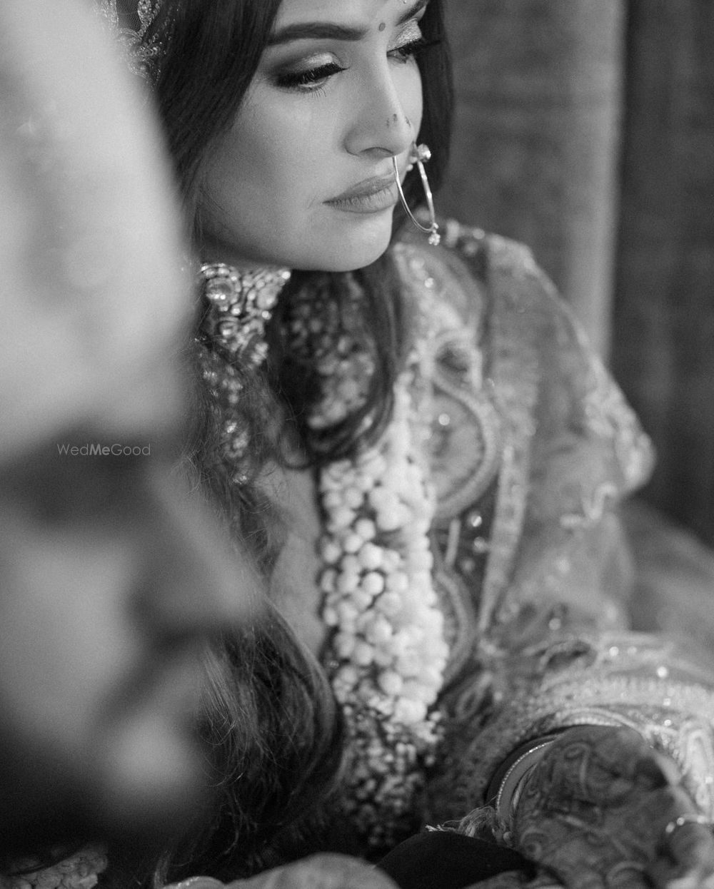 Photo By Tambu Wala - Decorators