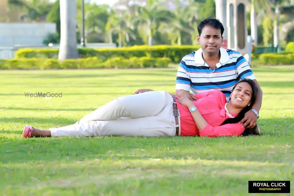 Photo By Royal Click Photography - Photographers