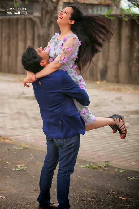 Photo By Royal Click Photography - Photographers