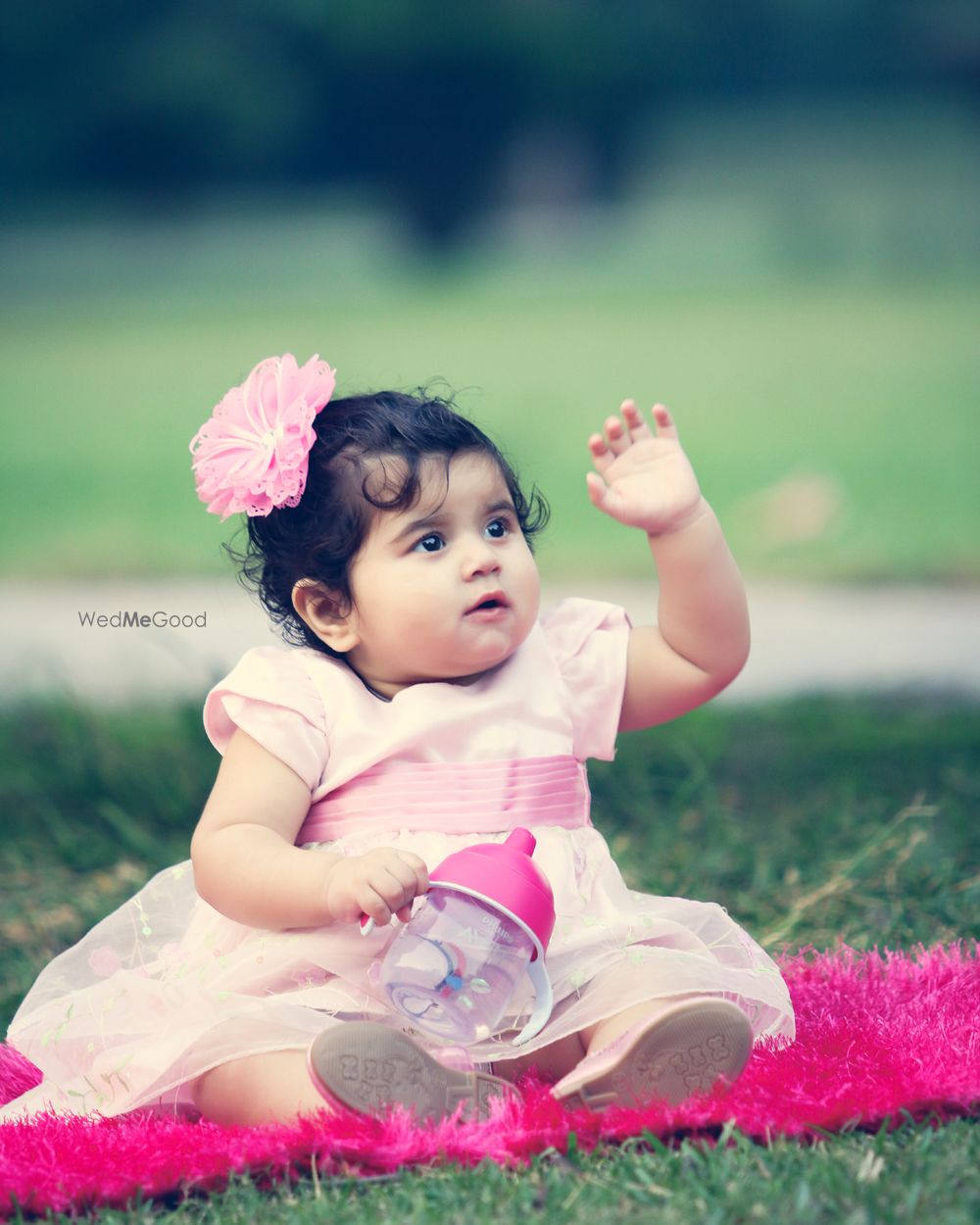 Photo By Royal Click Photography - Photographers