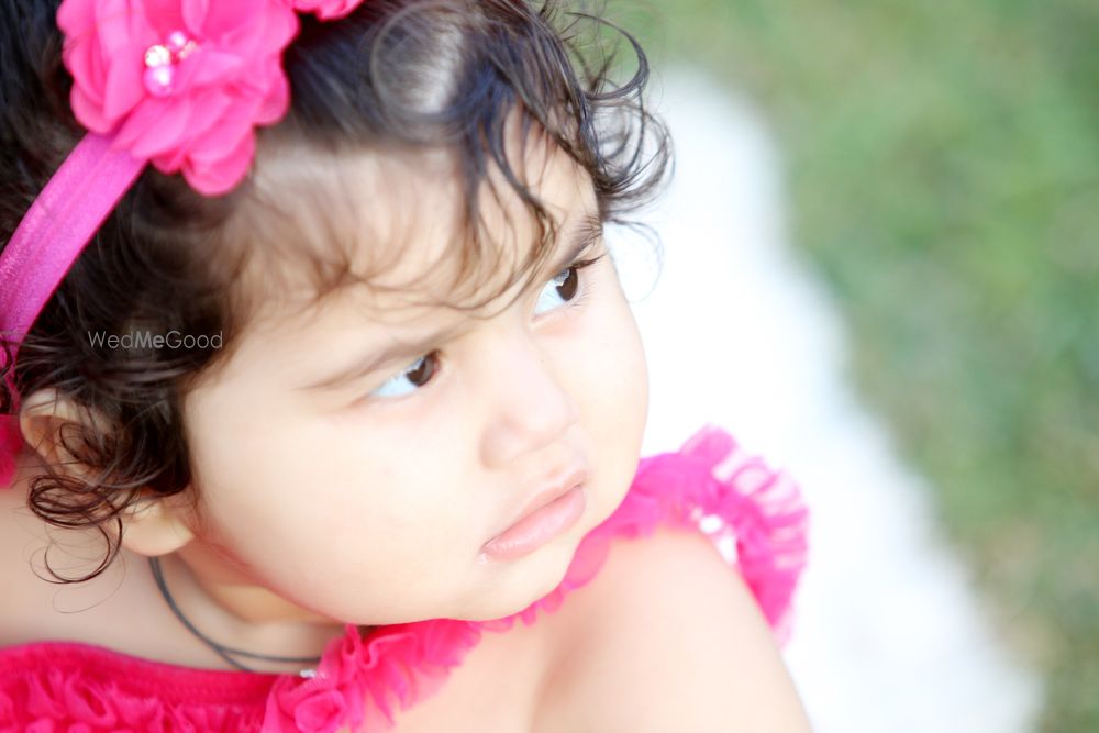 Photo By Royal Click Photography - Photographers