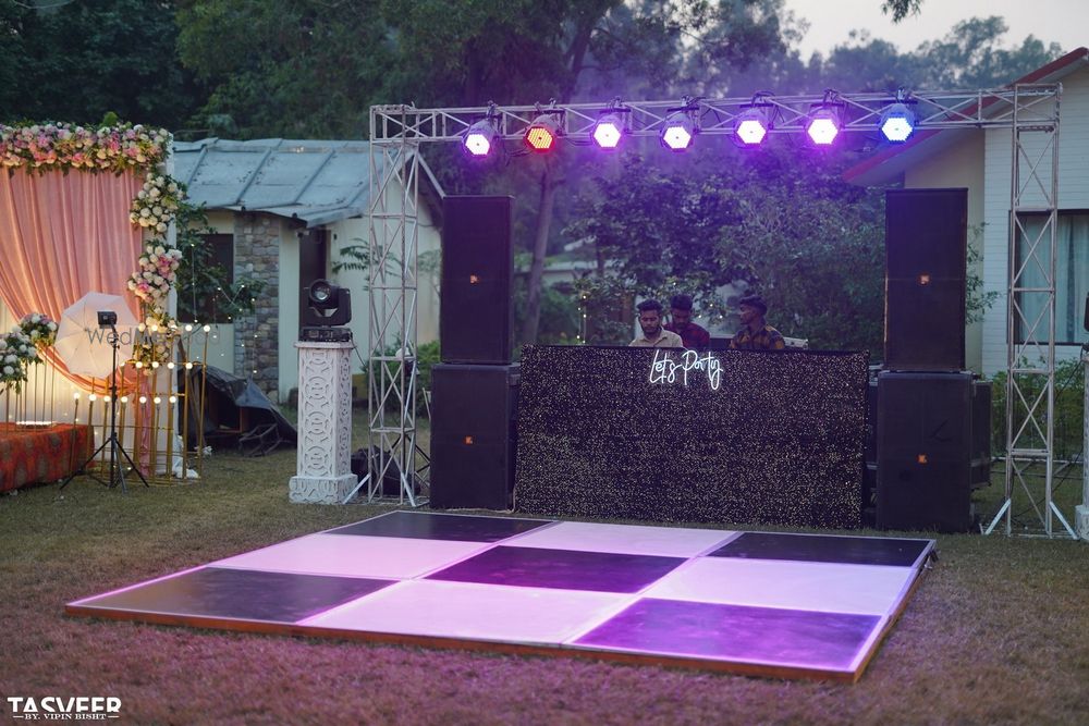 Photo By Parwati Wild Abode, Jim Corbett National Park - Venues