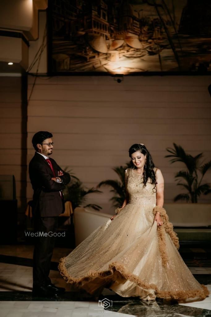Photo By The Golden Fox Event Planner - Wedding Planners