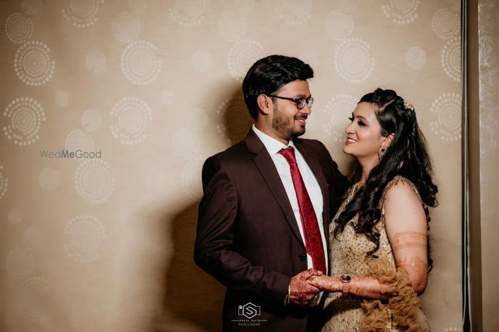 Photo By The Golden Fox Event Planner - Wedding Planners