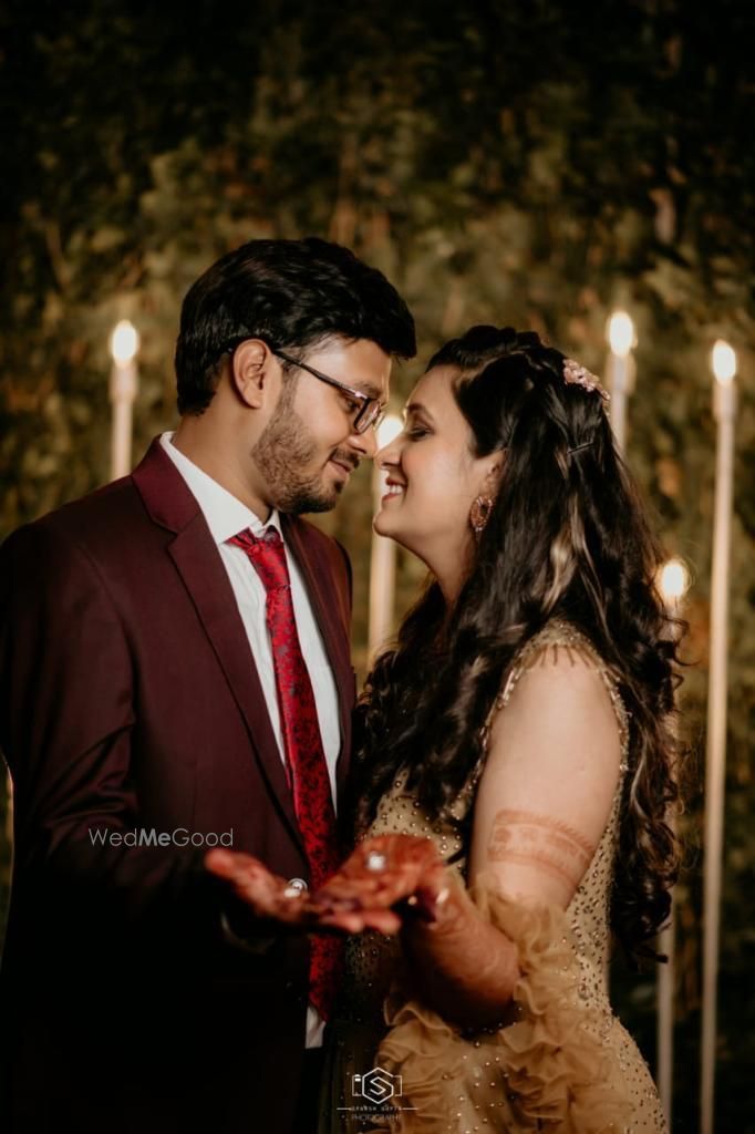 Photo By The Golden Fox Event Planner - Wedding Planners