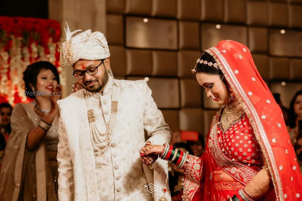 Photo By The Golden Fox Event Planner - Wedding Planners