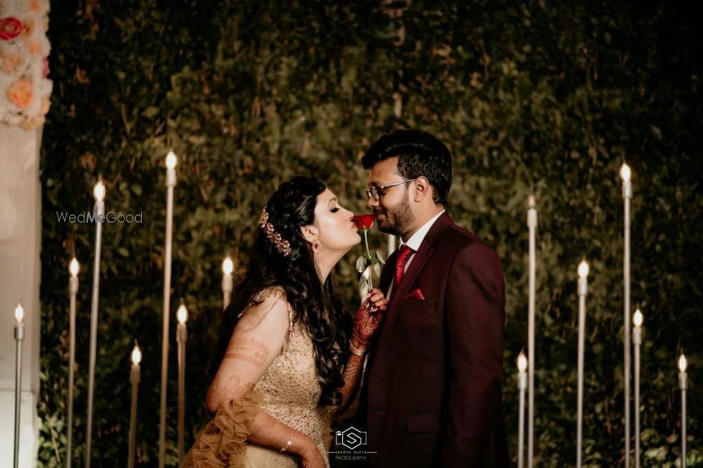 Photo By The Golden Fox Event Planner - Wedding Planners